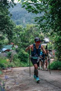 BIB: 
                            <button type="button" onclick="openModal(27242768)" class="btn btn-primary btn-sm float-right btn-popup" data-toggle="modal" data-target=".modal-high-quality">
                        <i class="fas fa-shopping-cart"></i> Add to Cart
                    </button>
                                            <button type="button" onclick="isThisMe(27242768, true)" class="btn btn-success btn-sm float-right btn-popup btn-isme hidden" data-toggle="tooltip" data-placement="bottom" title="นี่คือรูปของคุณใช่ไหม คลิกที่นี่เพื่อเอาเข้าอัลบั้ม">
                        <i class="fas fa-plus"></i> Add to album
                    </button>
                    <button type="button" onclick="isThisMe(27242768, false)" class="btn btn-warning btn-sm float-right btn-popup btn-isnotme hidden">
                        <i class="fas fa-ban"></i> Remove from album
                    </button>